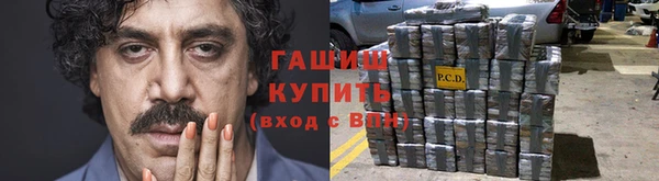 дмт Новозыбков