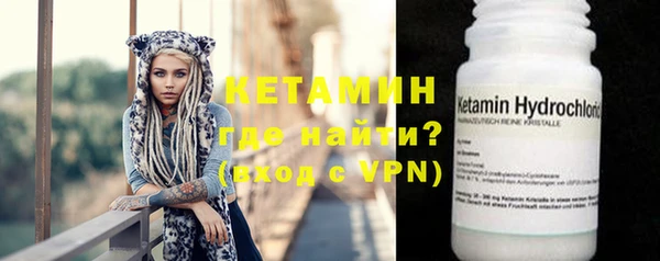 дмт Новозыбков