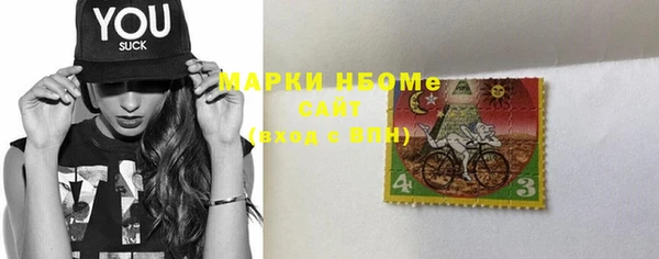 дмт Новозыбков