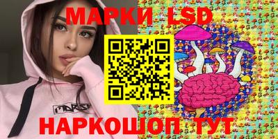 гидропоника Абинск