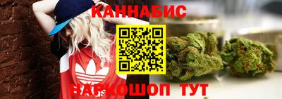 СК Аргун