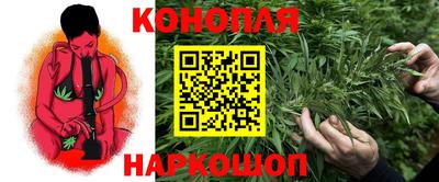 spice Апрелевка
